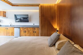 ZIELO Rentals Londres