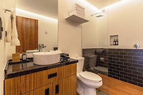 ZIELO Rentals Londres