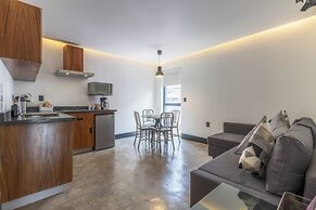 ZIELO Rentals Londres