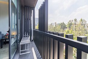 ZIELO Rentals Londres