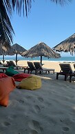 LOS CORALES