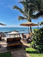 LOS CORALES