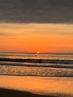 LOS CORALES