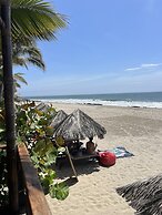 LOS CORALES