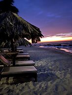 LOS CORALES