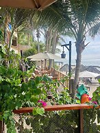 LOS CORALES