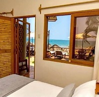 LOS CORALES