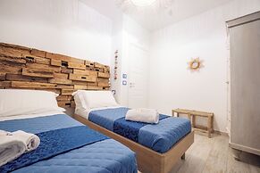 Étoiles Luxury Guest House Resort
