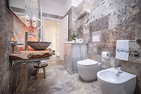 Étoiles Luxury Guest House Resort