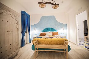 Étoiles Luxury Guest House Resort