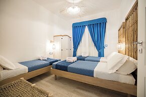 Étoiles Luxury Guest House Resort