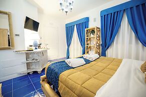Étoiles Luxury Guest House Resort