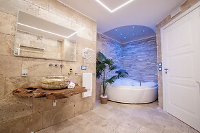 Étoiles Luxury Guest House Resort