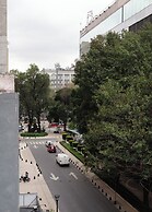 RIO ELBA by Mr. W