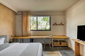 OWA Wellness Centre