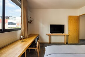 OWA Wellness Centre