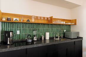 OWA Wellness Centre