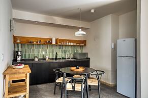 OWA Wellness Centre