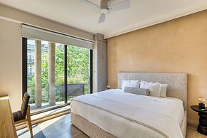OWA Wellness Centre