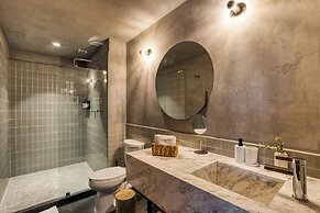 OWA Wellness Centre