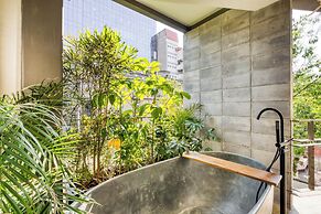 OWA Wellness Centre