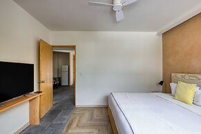OWA Wellness Centre