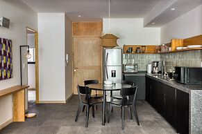 OWA Wellness Centre