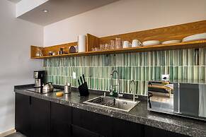 OWA Wellness Centre