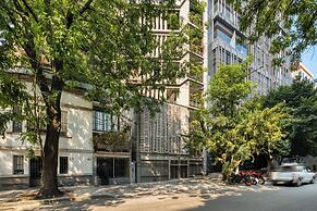 OWA Wellness Centre