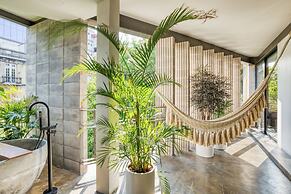 OWA Wellness Centre