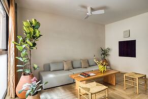 OWA Wellness Centre