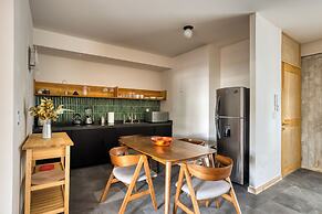OWA Wellness Centre