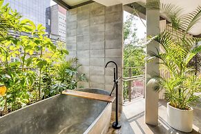OWA Wellness Centre