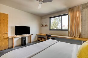 OWA Wellness Centre