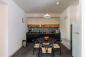 OWA Wellness Centre