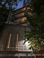 OWA Wellness Centre