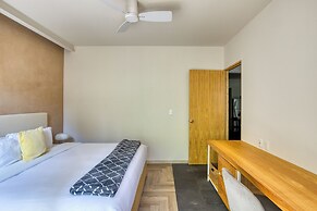 OWA Wellness Centre