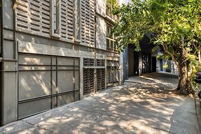OWA Wellness Centre