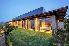 Villa Kupuri 27 Spectacular View