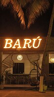Barú