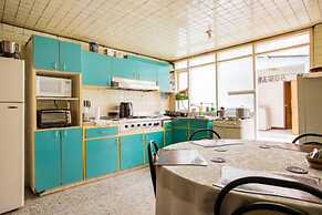 Touristic House