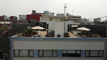 TONALA by Mr. W