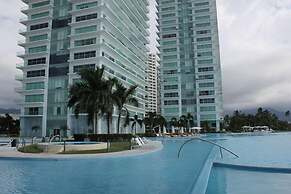 Park Life Peninsula