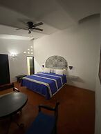 Casa Yollotzin