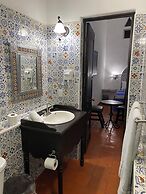 Casa Yollotzin