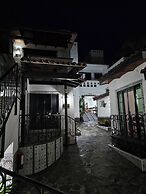 Casa Yollotzin