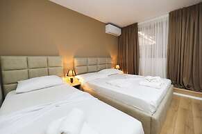 Hotel HER