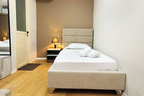 Hotel HER