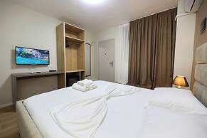 Hotel HER