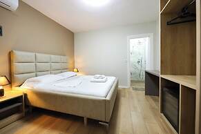Hotel HER